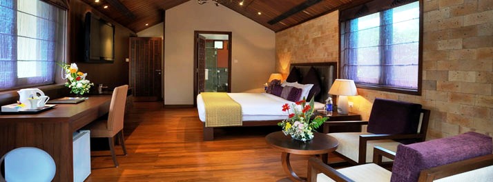 1903/Madhubhan Resort & Spa - Vallabh Vidyanagar 25.jpg